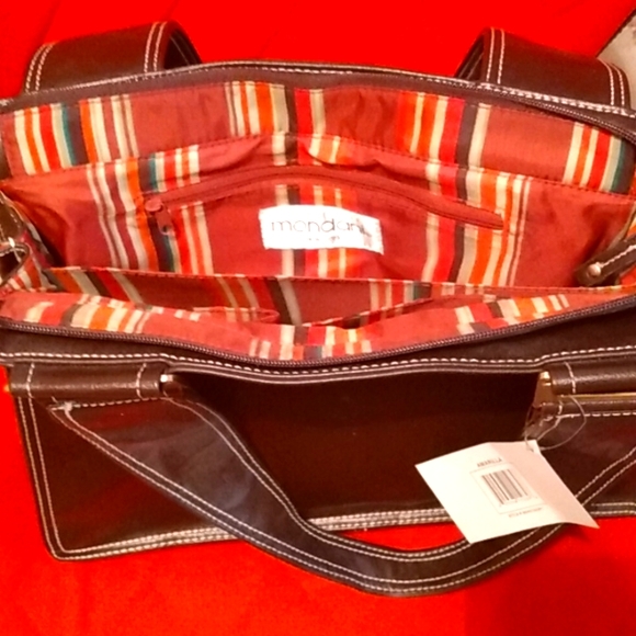 Modani Purse - Picture 3 of 4